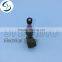 New DENSO 23250-0D050 Fuel Injector FJ806 Fits TOYOTA YARIS 2006-2014