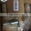 Brand New Engine Variable Timing VVT SolenoidTiming Oil Control Valve For VW 2.0L Turbo 06F109257C