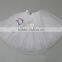 C2318 kids ballet tutu wholesale girls ballet half tutu for dance tutu