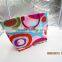 promotional foldable shopping bag