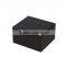 Luxury high glossy single wooden watch box wholesale                        
                                                                                Supplier's Choice