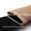 Outdoor Bag Belt Loop Hook Pouch Cover Case for Mobile Phone