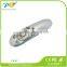 2.4 G fancy wireless presentation remote with laser pointer mouse remote controll for corporate gift