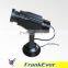 FRANKEVER 12W outdoor logo projector light popular logo floor projector