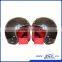 SCL-2016040068 Motorcycle Helmets Wholesale China Supplier Quality Choice