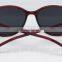 High Quality Lightness TR Sunglasses With Polarized Lens for Men or Women