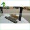 hongyi cheap aluminum frame pop up tent canopy