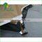 2015 New High Quality Aluminium camping folding Tent