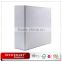 PVC 23D ring binder OFFICE STATIONERY