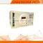Middle sized fireproof steel safe box /vault safe safes electronic money box home digital safe box