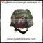 hot sale pasgt anti bullet ballistic helmet