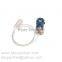 BBZ 702 Anti-corrosion Submersible Level Transmitter