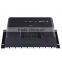 10A CE approved MPPT solar charge controller 12V/24V MPPT-10
