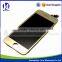 For apple iphone5" original