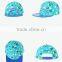 high quality custom snapback hats and caps flat bill wholesale