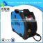 Mig welder igbt handy inverter welding machine mini 160