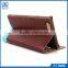 Customized Size Leather Flip case for iphone 6
