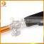 best selling products 2014 selfie stick monopod kingwon selfie stick factory wholesale cheap