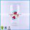 Glass Crafts Wedding Personal Gift And Birthday Gift for Lover