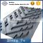 chevron rubber conveyor belt pattern conveyor belt conveyor belt system