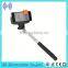 Wireless Monopod Selfie Stick For Nokia Lumia 1020