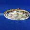 IC memory card led digital Advertising lighting 360LED WS2812B flexible strip with 5v CE&Rohs