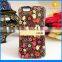 2016 Fashion New Products Iface Brand Name Mobile Phone Accessories For Samsung Galaxy Note 3/4/Edge Bulk Buy From China