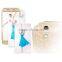 Original SUGAR SS129 16GB Golden, 5.0 inch 3G Android 4.2 Jewelry Smart Phone