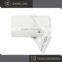 30w led spot light aluminum lighting
