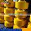 KC Roller Chain Couplings With Cover