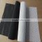 PVC anti-slip foam mat,multi-purpose mat