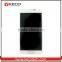 Mobile Phone Display, Mobile Phone Touch Screen Replacement, Mobile Phone Lcd Display Screen Manufacturer