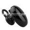 Super mini wireless best bluetooth v.0 3 earphone headphones headset for small ears of best price