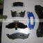 suzuki alto brake pad