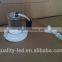 Shop Lighting Cob Led Downlight