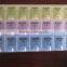 90 kinds adjustment shim,hot selling,fast delivery, functional tool