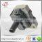 2015 New Arrivel Auto Ignition Coil 22433-OM200 For Toyota
