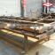 Manufacture polyurethane faux stone making machine price                        
                                                Quality Choice