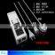 4 USB Ports Multi Charger For IPHONE/SAMSUNG/IPAD