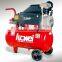 2HP air compressor FINI type 24L