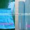 Cheap medical crepe paper roll of factory price MSLPR01