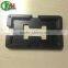 High Quality Precision Cnc Metal Rapid Prototyping