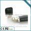 High Quality Leather USB Flash Drive for promotion gifts
