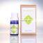 Favorites Compare Medical Grade Natural Pure Plant Extract Tea Tree Oil