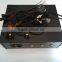 CRI700 Piezo injector electronic fuel common rail diesel injector tester
