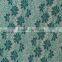 TH-8813 African Lace Updated Good Price Strech Nylon Lace Fabric