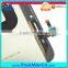 Hot Selling Original LCD For Asus Zenfone Max LCD Display Assembly