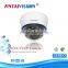 New style 720p security camera system AHD camera for home use