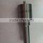 Hot sale Excellant quality fuel nozzle DLLA160P50 for diesel injector