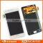  wholesale White LCD Display Touch Screen Digitizer for Samsung Galaxy S2 I9100